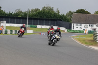 Vintage-motorcycle-club;eventdigitalimages;mallory-park;mallory-park-trackday-photographs;no-limits-trackdays;peter-wileman-photography;trackday-digital-images;trackday-photos;vmcc-festival-1000-bikes-photographs